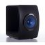 Полочная акустика KEF LS50 Wireless Black (пара)